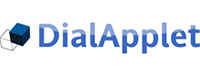DialApplet