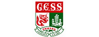 Gan Eng Seng School