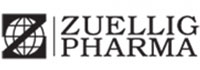 ZP-裕利股份有限公司