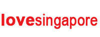 LoveSingapore