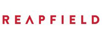 REAPFIELD ACADEMY SDN BHD.