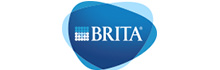 BRITA