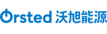 沃旭能源股份有限公司