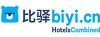 比驛