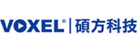 碩方科技股份有限公司