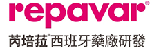 Repavar