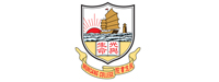 民生書院