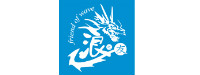 浪之友龍舟聯誼體育會