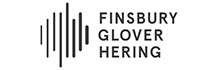 Finsbury Glover Hering