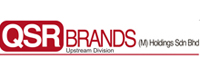 QSR Brands