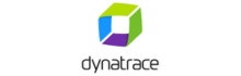 Dynatrace