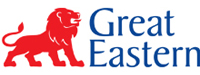 Great Eastern Life