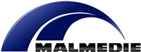 Malmedie