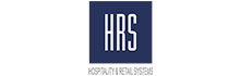 HRS (Hospitality & Retail Systems) 