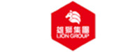 傑森全球整合行銷
