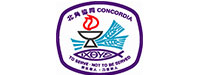 北角協同中學