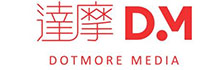 達摩媒體股份有限公司