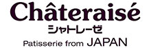Chateraise