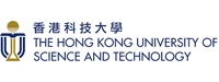 香港科技大學