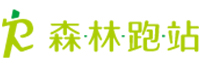 馬拉松創意生活有限公司
