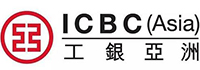 工銀亞洲