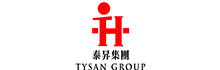 泰昇集團控股有限公司