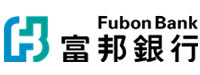 富邦銀行