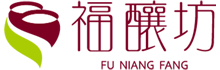 福釀坊