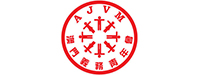 澳門義務青年會