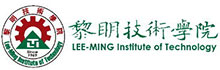 黎明技術學院