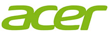 Acer