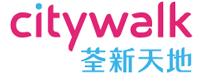 荃新天地
