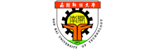 南開科技大學