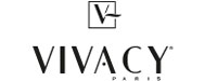 Laboratoires VIVACY