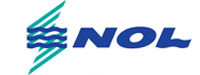 NOL Global Services Centre Sdn. Bhd.