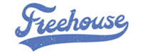 Freehouse