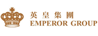 英皇集團