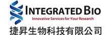 捷昇生物科技有限公司