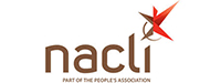 NACLI