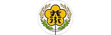花蓮縣衛生局