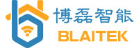 博磊智能有限公司