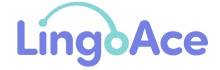 PPLingo Pte Ltd