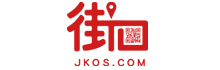 街口網絡股份有限公司