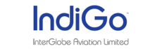 Indigo Global Ltd