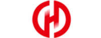 華南金融控股股份有限公司
