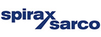 Spirax Sarco