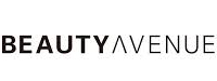 BEAUTY AVENUE