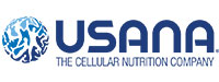 USANA