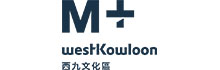 M+博物館