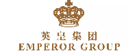 英皇集團